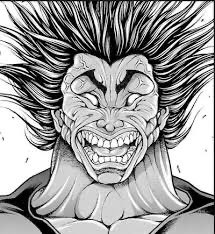 すーぱーくりーぱー tweet media