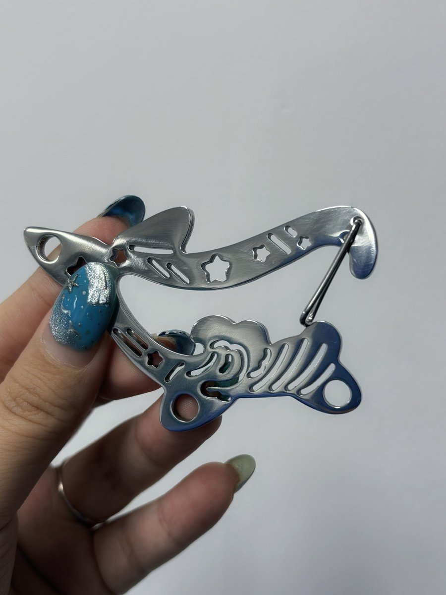 ˚₊✧몽몽스베쮸˚₊✧ tweet media