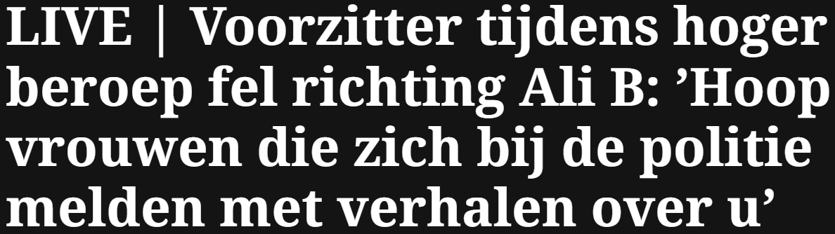 Tim Earth tweet media