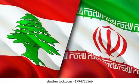 LBGeneraI's tweet photo. JUST IN: 🇱🇧🇮🇷 

Lebanon 🇱🇧 has ordered the Iranian ambassador to leave the country. https://t.co/NnKcoXQxhI