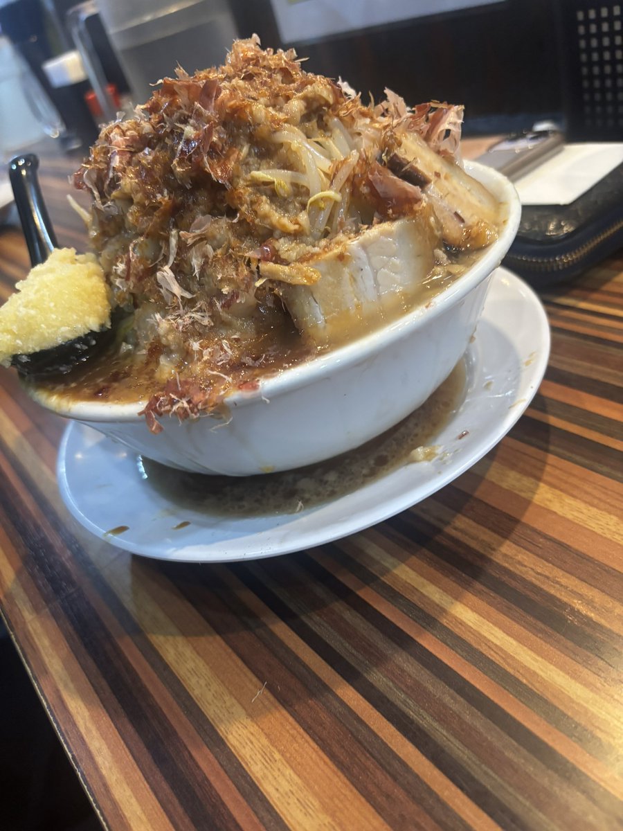 ワイズ通商＠新卒採用【提案物流のパイオニア】 tweet media