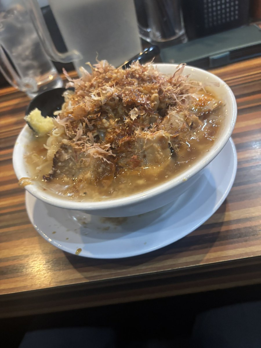 ワイズ通商＠新卒採用【提案物流のパイオニア】 tweet media