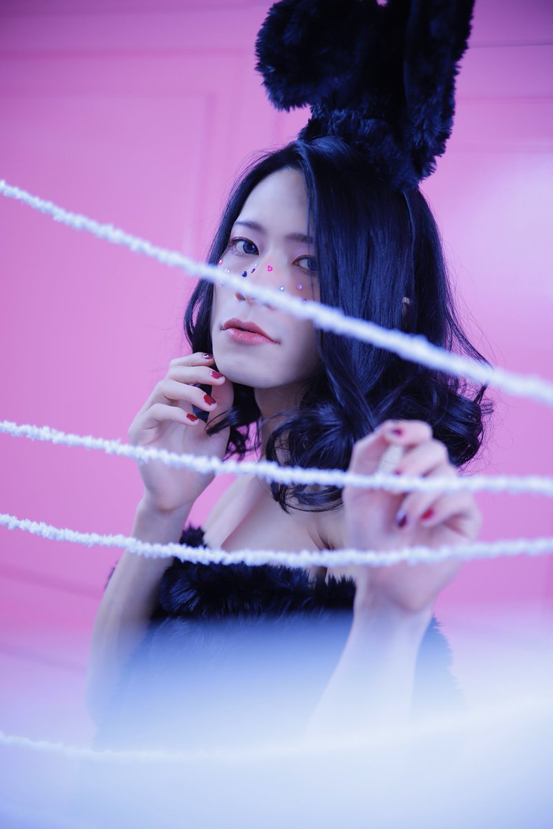 伽十心■毎月13日小説「十三段目の踊り場」投稿 tweet media