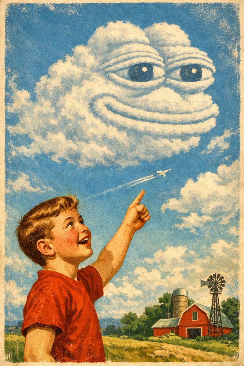 MrReier.eth tweet media