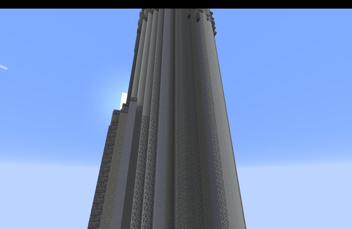 øtherside tweet media