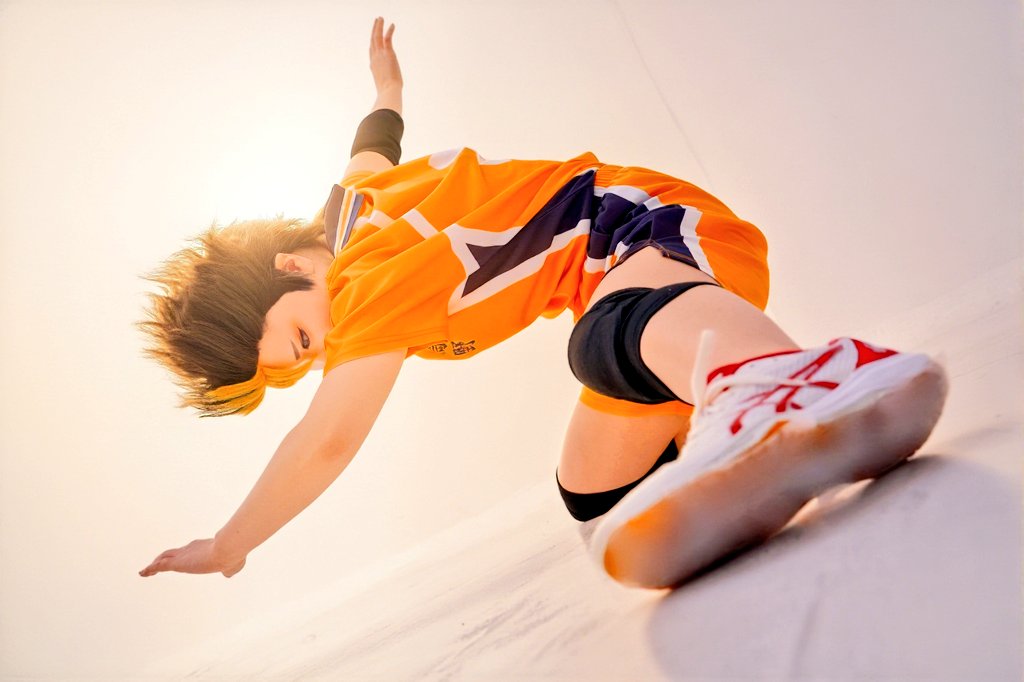 ぱなまる tweet media