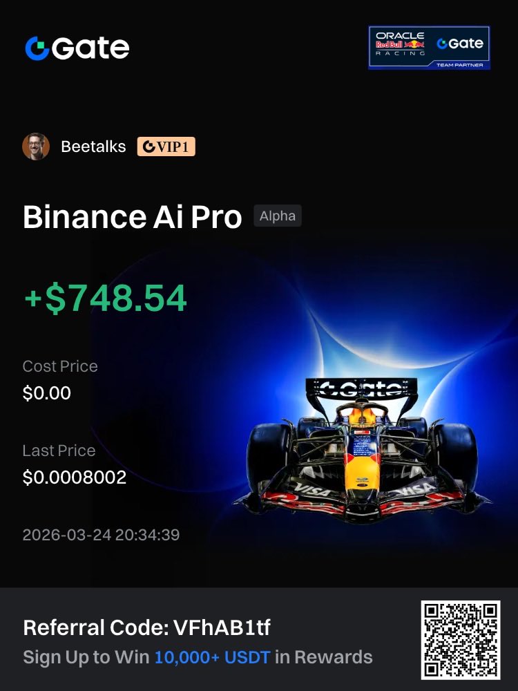 BeeWidjaja tweet media