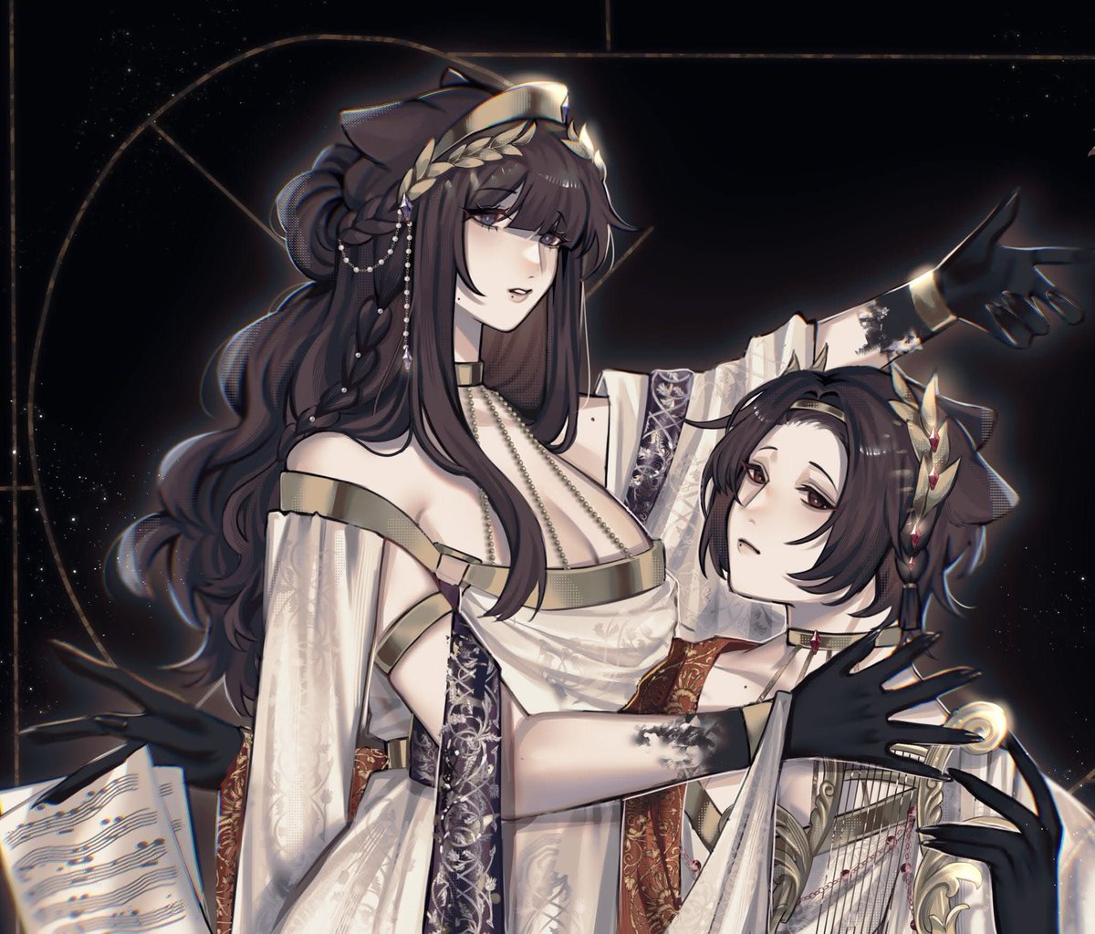 Solyaa ⟢ 🎠 รอบไปรCQ9 comingsoon tweet media