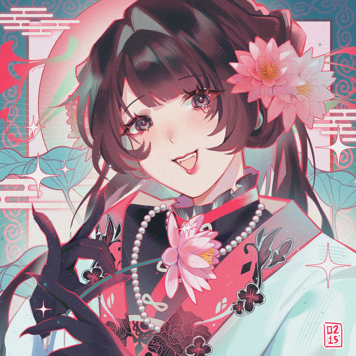 Solyaa ⟢ 🎠 รอบไปรCQ9 comingsoon tweet media