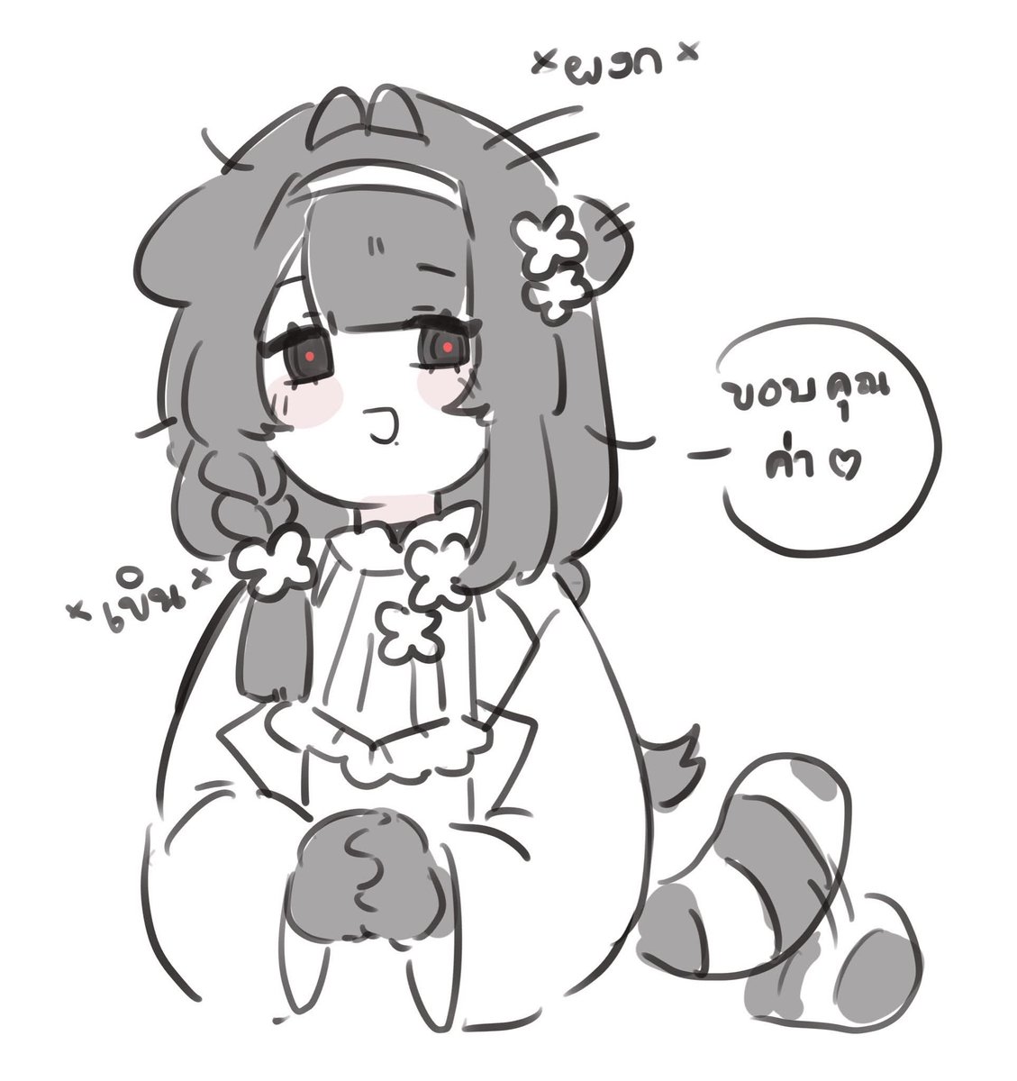 Solyaa ⟢ 🎠 รอบไปรCQ9 comingsoon tweet media