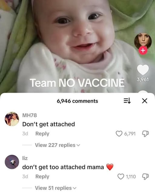 bartholomew cameron crave tweet media