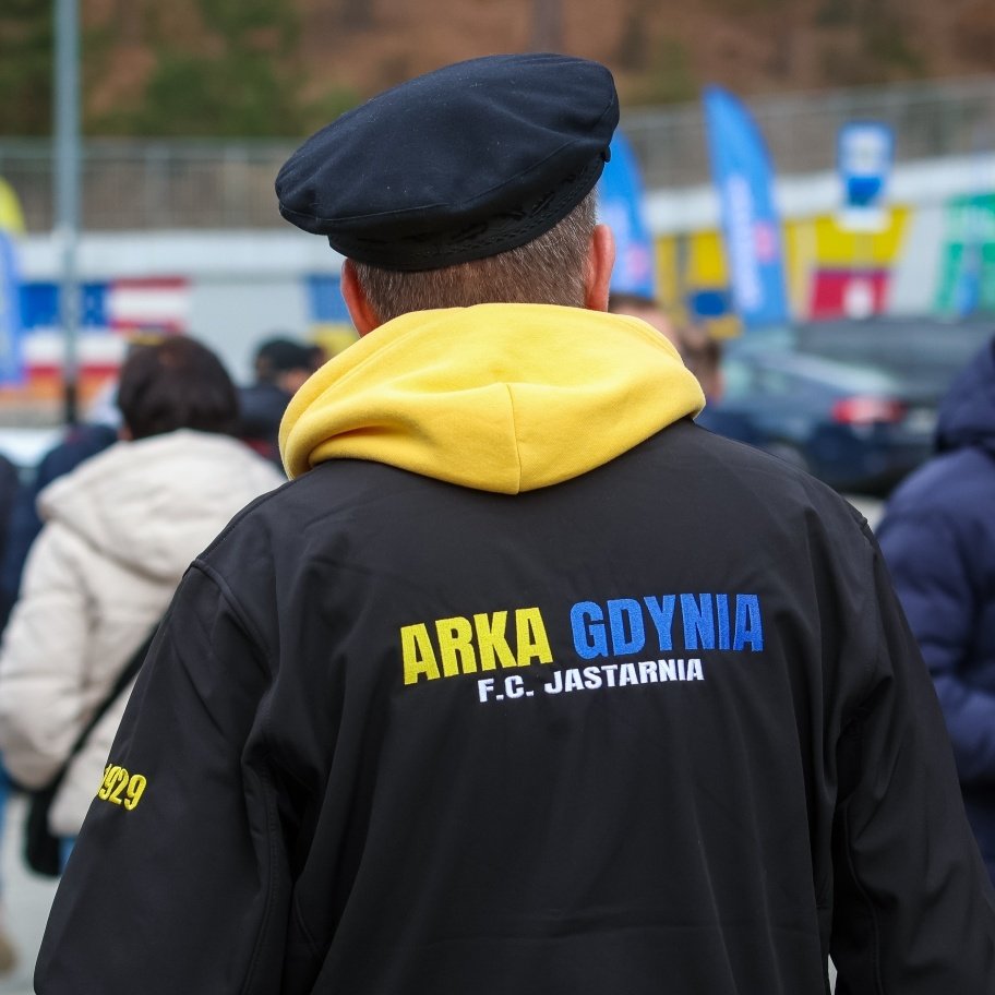 Łukasz Konkel tweet media