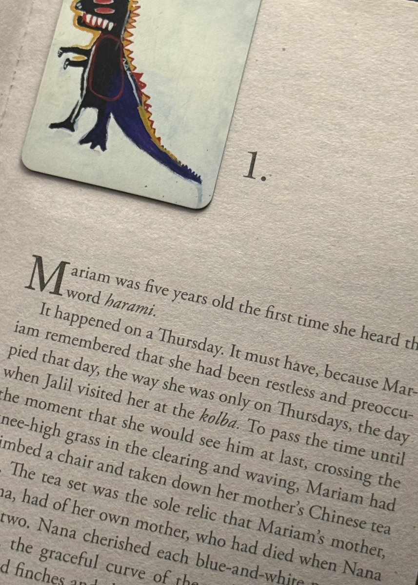 Villanelle tweet media