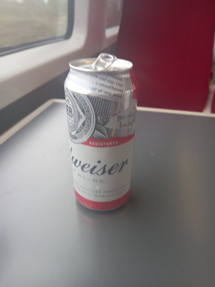 Channelnotinuse tweet media