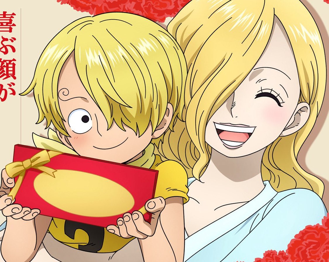 alu || #1 zosan enjoyer tweet media