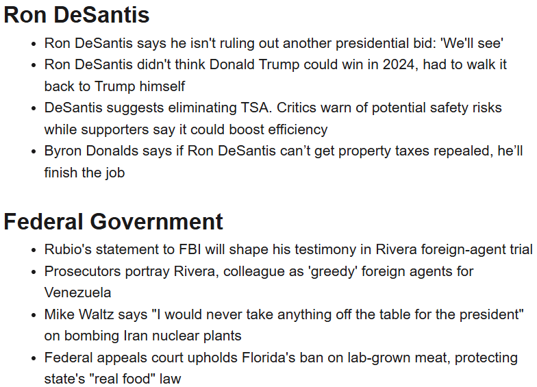 SayfieReview tweet media