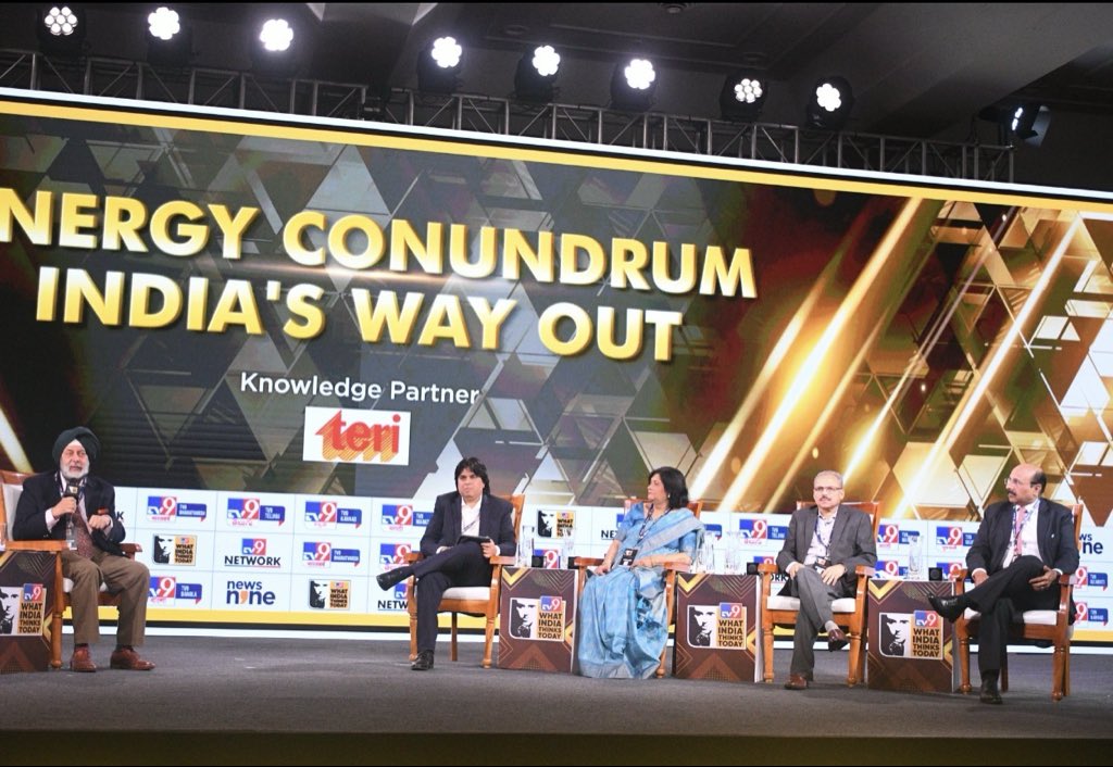 Dr SSV Ramakumar tweet media