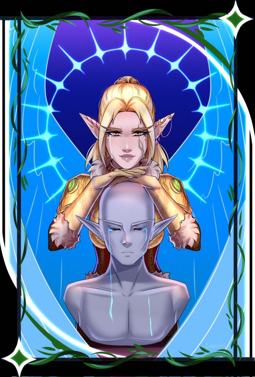Freudensonne (🔞) tweet media