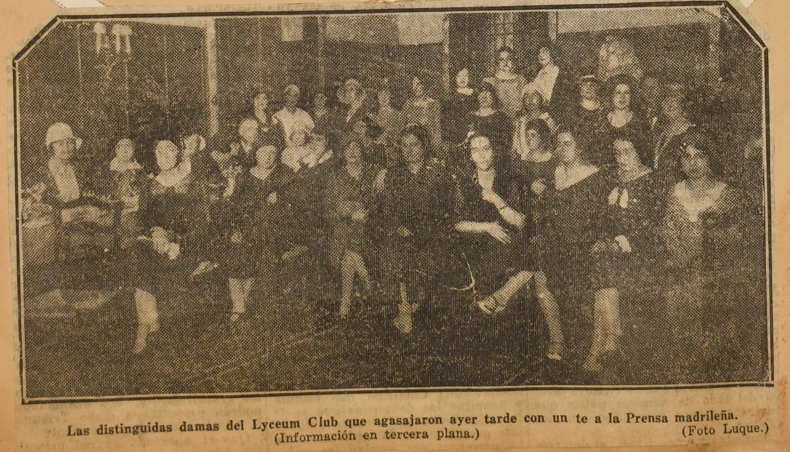 Archivo Universidad Complutense tweet media