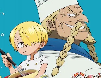 alu || #1 zosan enjoyer tweet media