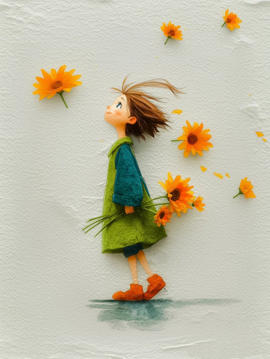 Debbie Swartwood tweet media