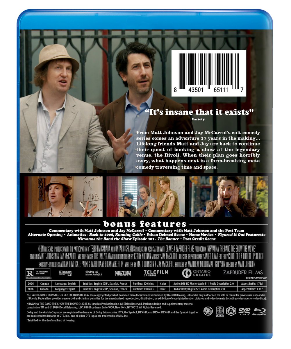 Mark Hofmeyer tweet media