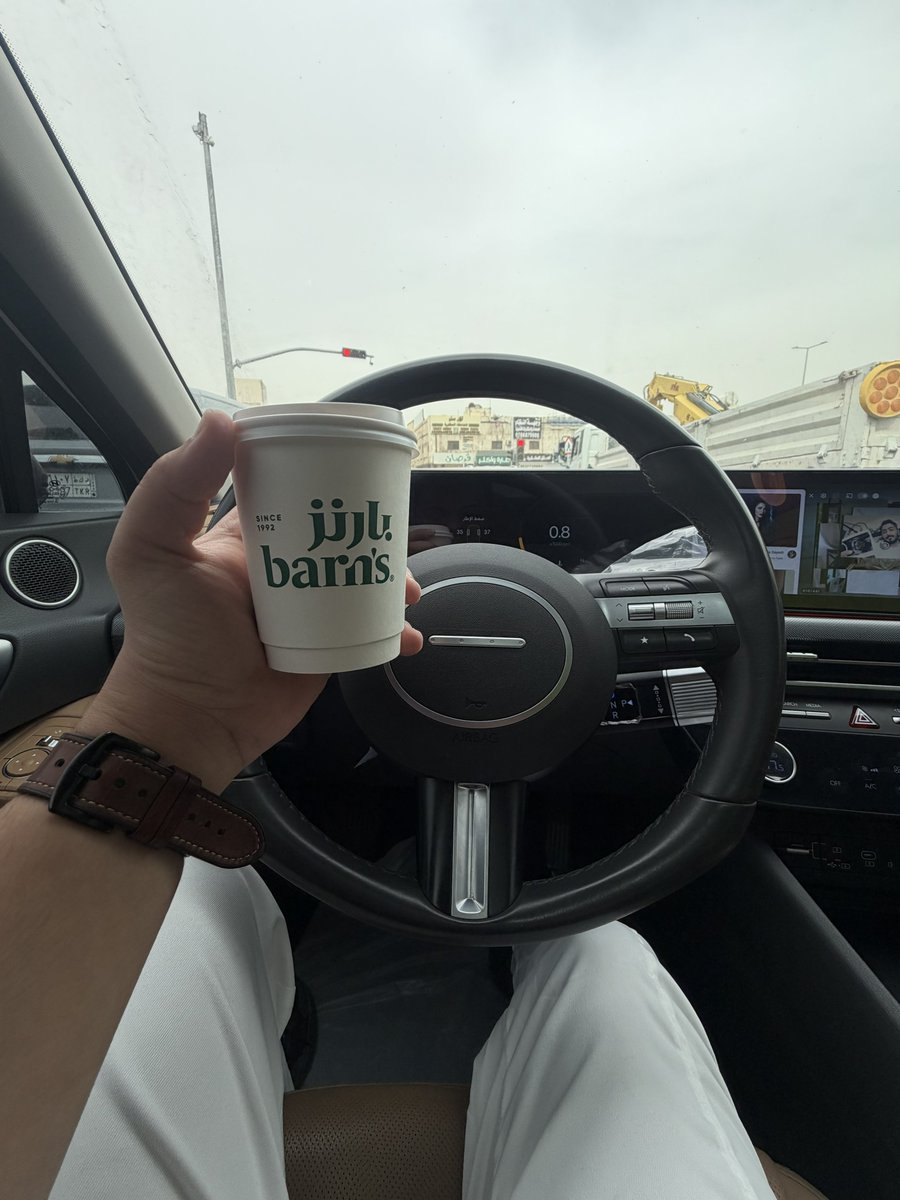 مواليد التسعينات tweet media