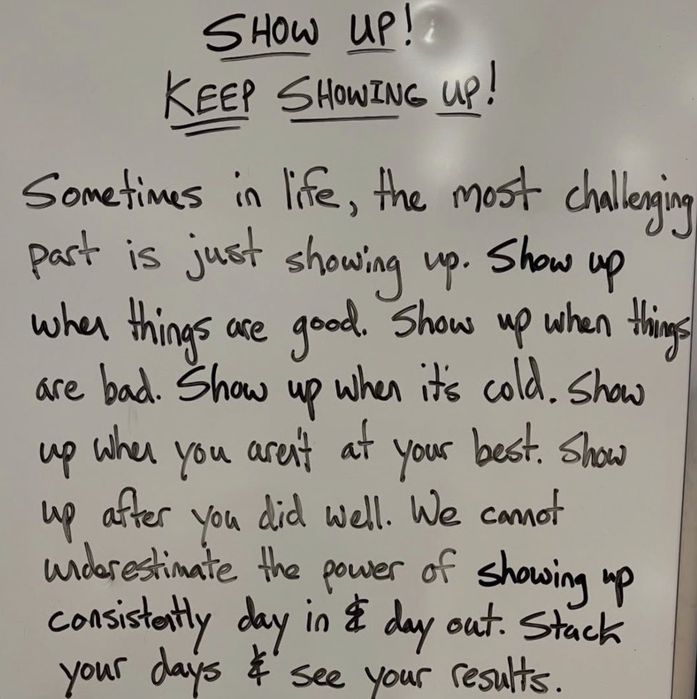 Coach_S.Wade, M.Ed. tweet media