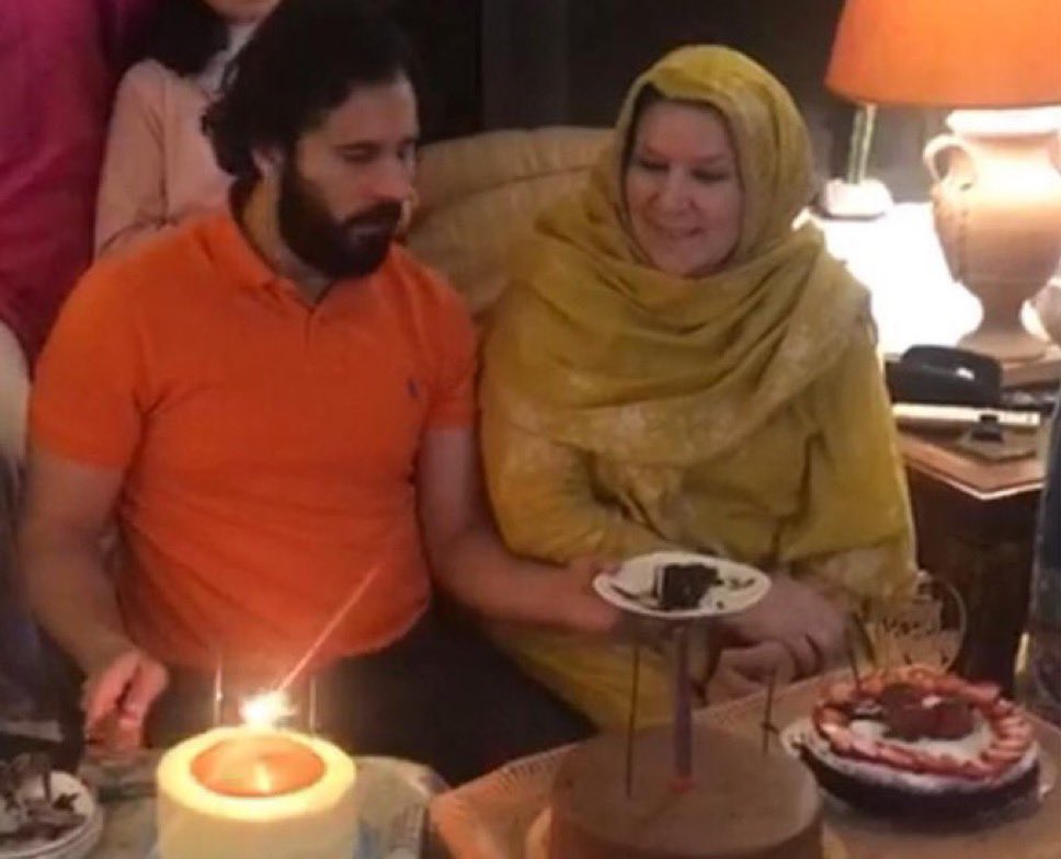 Husnain Rafique tweet media