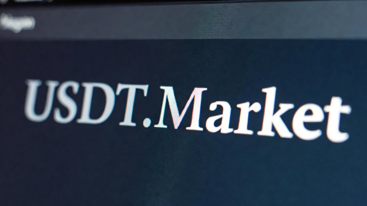 Chandler👑 tweet media