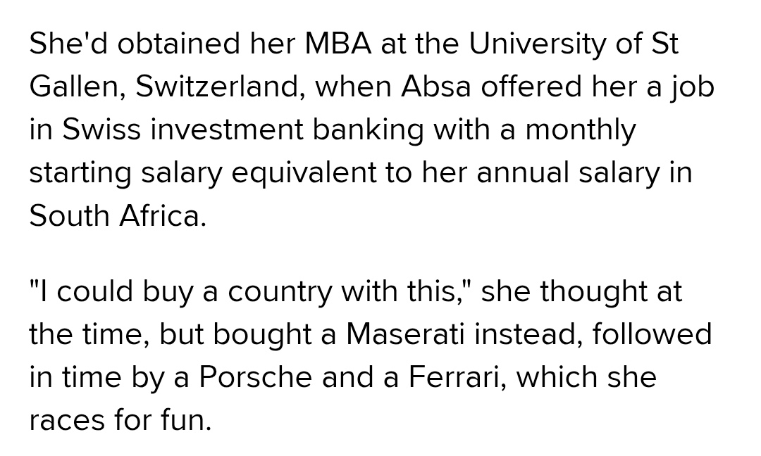 just_karabo_m_ tweet media