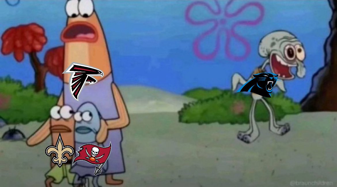 AVY3N🧹 tweet media