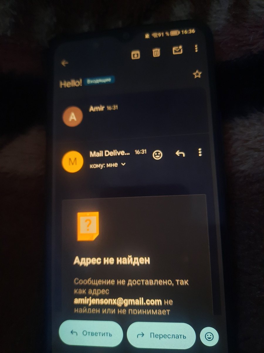 AmirThePlayer2's tweet photo. @Google @sundarpichai CRITICAL BUG! My account amirjensonx@gmail.com glitched to 1938 (I'm 13). Now it's in a technical loop: phone sees it, but mail servers say "Address not found". 5 months of struggle! I have official Gov proof. FIX THIS MANUALLY! #GoogleHelp #COPPA https://t.co/HXGpVJVhBX