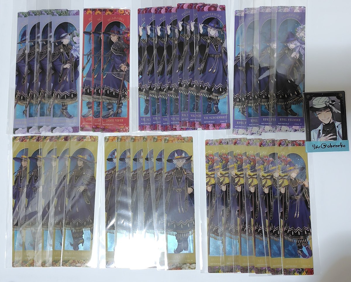 りん◇ tweet media