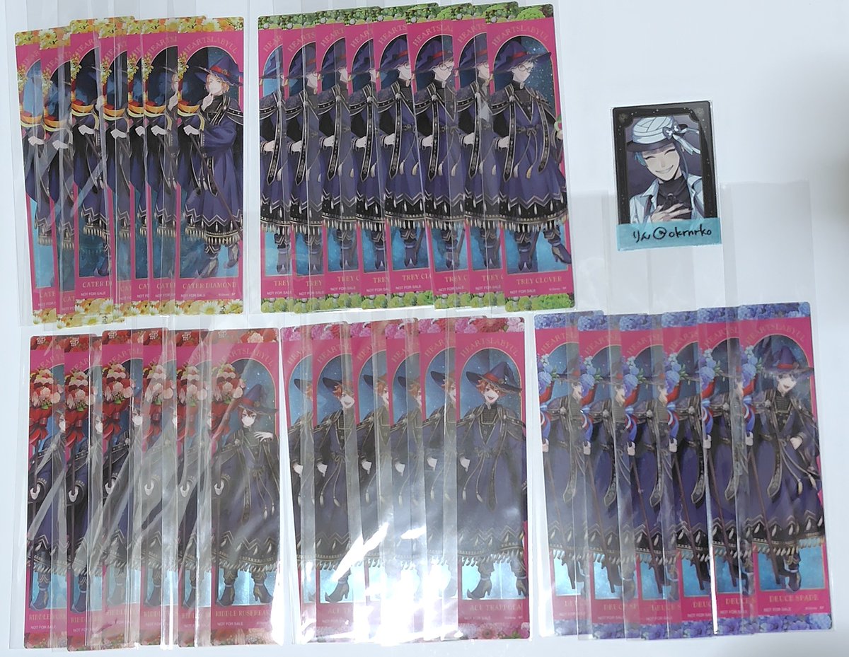 りん◇ tweet media