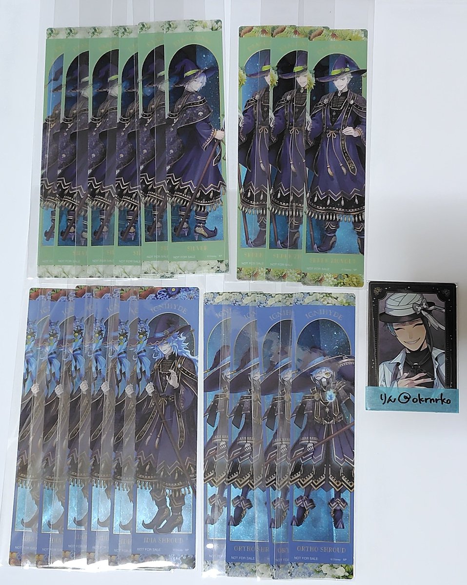 りん◇ tweet media