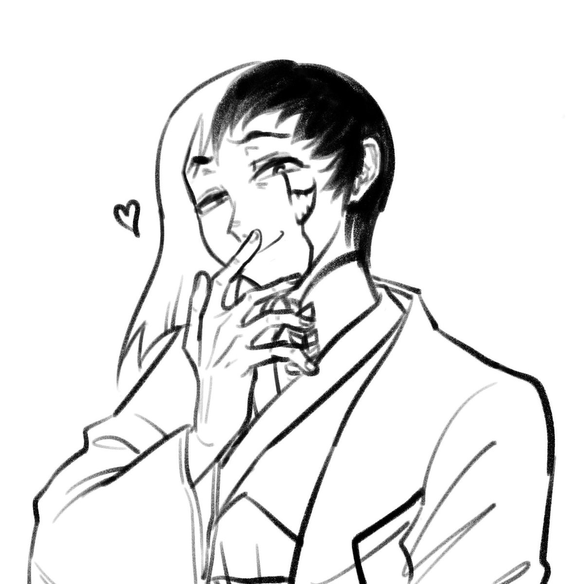 커미션 발달린붕어빵 tweet media