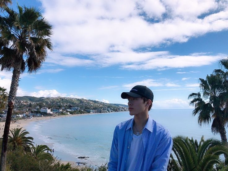 bojone 선우 ♡˖꒰ᵕ༚ᵕ⑅꒱ tweet media