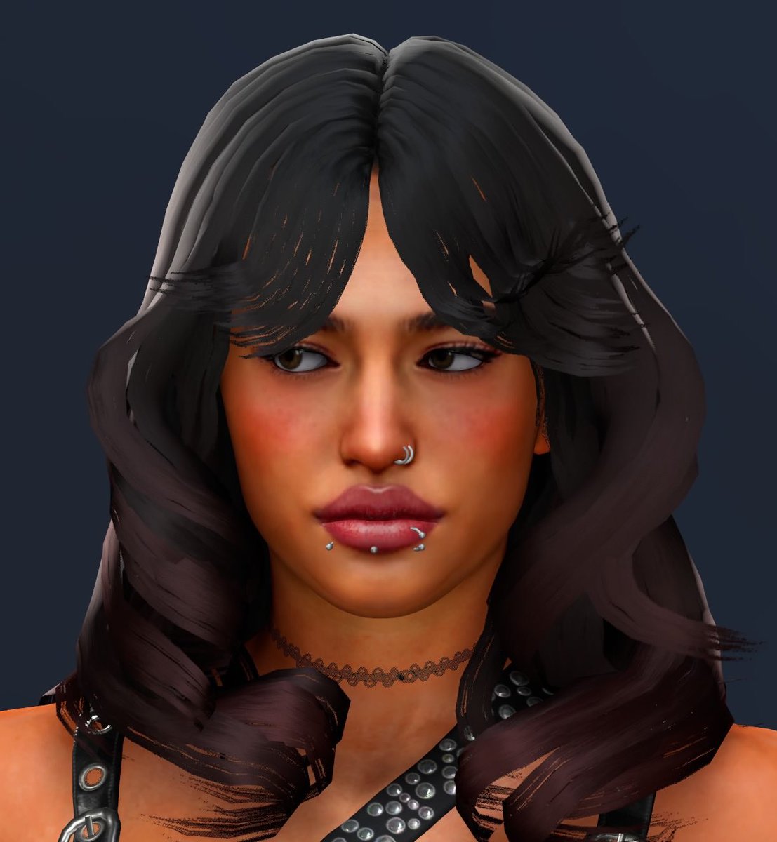 WE’RE LIVE PAL! tweet media