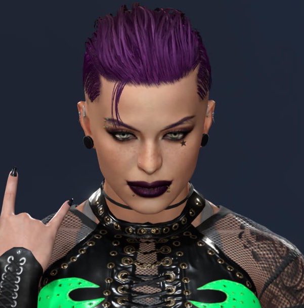 WE’RE LIVE PAL! tweet media