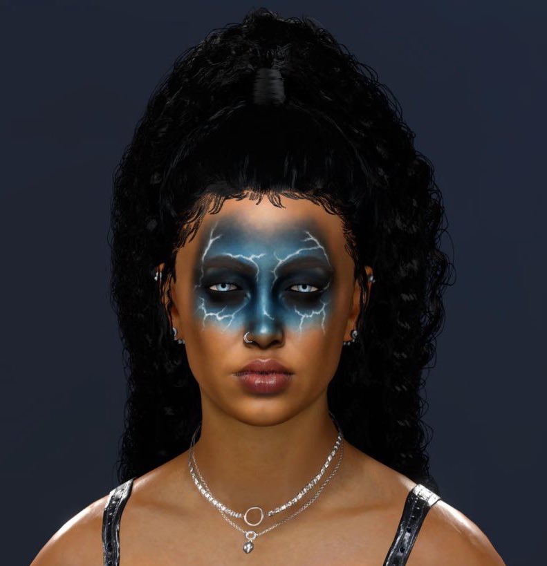 WE’RE LIVE PAL! tweet media