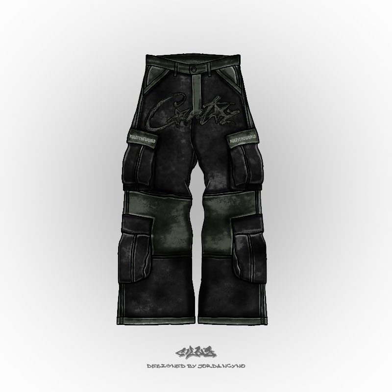 ᴄʏɴᴏ tweet media