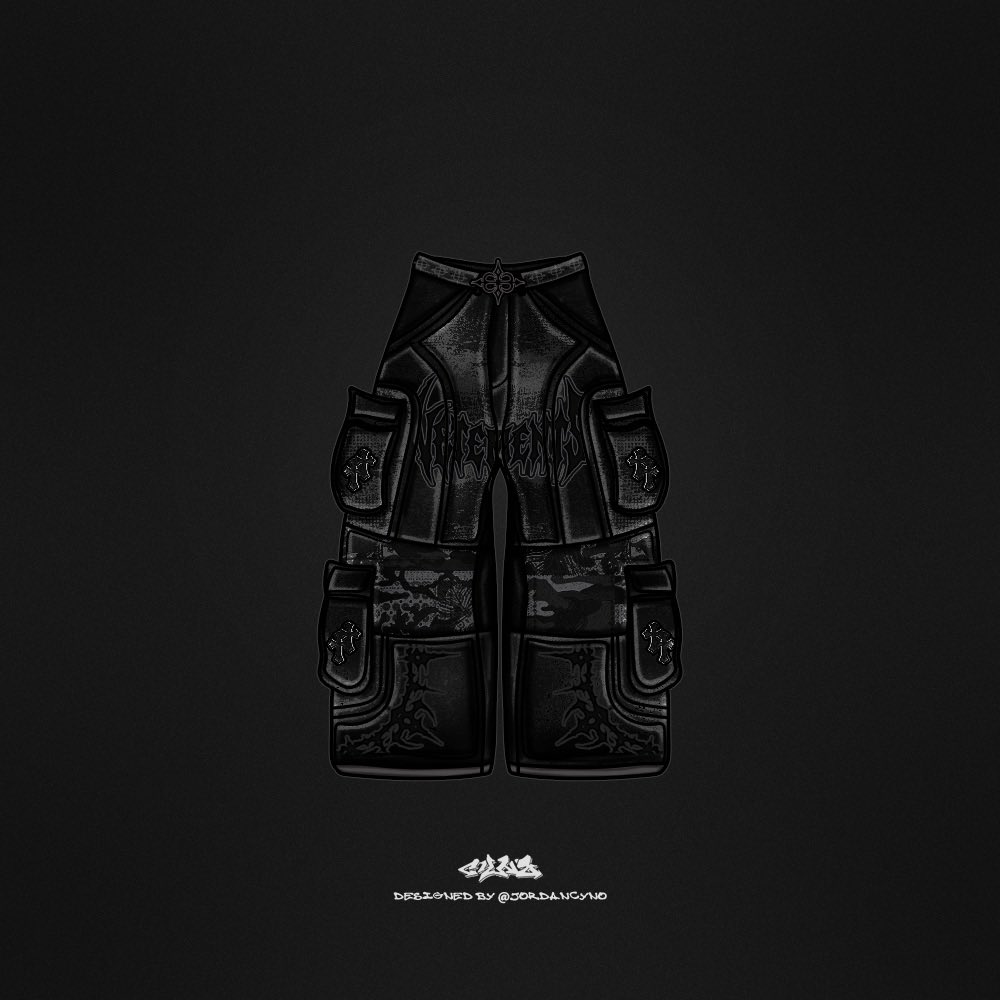 ᴄʏɴᴏ tweet media