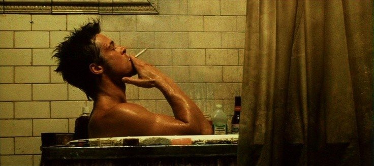 Cinematic tweet media