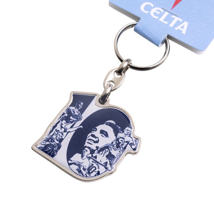 SORICASTEL. Sports & Merchandising. tweet media