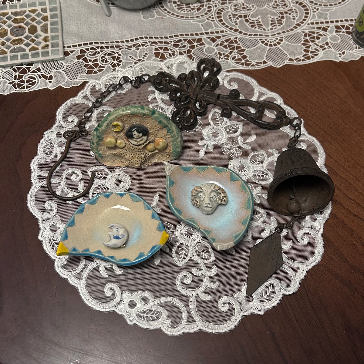 𝐒𝐮𝐢 tweet media