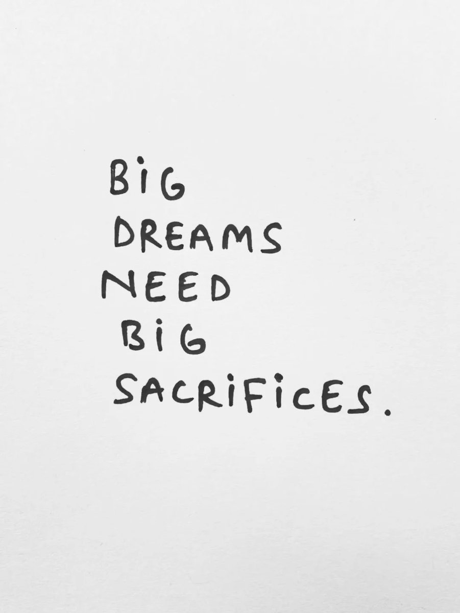 Mranimek_'s tweet photo. You’re not lazy.
You’re addicted.
Addicted to your phone.
Addicted to easy dopamine.
Addicted to comfort.
And it’s slowly killing your focus.
That’s why you can’t stay consistent.
That’s why you keep starting and stopping.
Break the cycle

#dopamine #addiction #focus #discipline https://t.co/CXvMHgWCpj