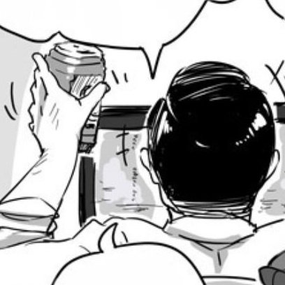 Dompig02's tweet photo. 여자면 다 좋아하는거 맞는데? 

이쁘고 우월한 여자가 나에게 느끼는 수치심이 좋고 

나보다 나이많은 여자가 내 앞에서 애완견처럼 기는게 좋고 

온몸이 빻은 여자가 이쁨받고 보여지고싶어서 흥분하는게 좋고 

난 내가 돼지고 소추인것이 중요치않아
네가 어떤 위치고 어떻게 생기고 어떤
역할이든 내 앞에서는 수치��이든 
흥분이든 느끼는 그 위치를 좋아하는거지

#소개 #아이덴티티 #우월 #열등 #여성
#선호