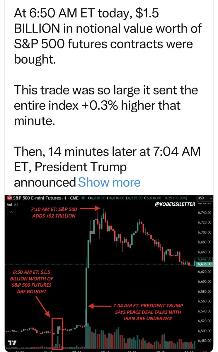 Bookbuzzer @farmsy.bsky.social tweet media