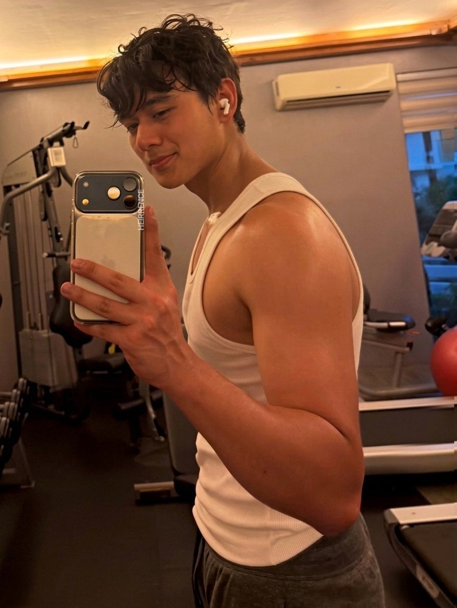 𝓻𝓮𝓷𝓬𝓮 🪬 tweet media